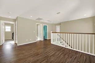 2759 Coranado St, West Sacramento, CA 95691 - Photo 50