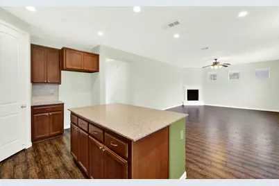 2759 Coranado Street, West Sacramento, CA 95691 - Photo 38