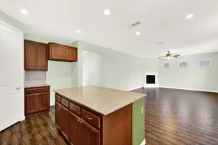 2759 Coranado St, West Sacramento, CA 95691 - Photo 38