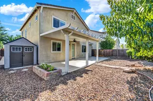 2759 Coranado St, West Sacramento, CA 95691 - Photo 80