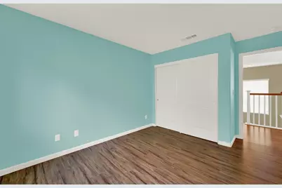 2759 Coranado Street, West Sacramento, CA 95691 - Photo 58