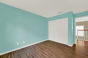 2759 Coranado St, West Sacramento, CA 95691 - Photo 58