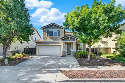 2759 Coranado Street, West Sacramento, CA 95691 - Photo 6