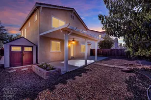 2759 Coranado St, West Sacramento, CA 95691 - Photo 90