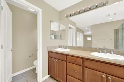 2759 Coranado Street, West Sacramento, CA 95691 - Photo 68
