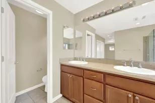 2759 Coranado St, West Sacramento, CA 95691 - Photo 68