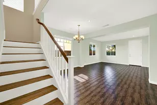 2759 Coranado St, West Sacramento, CA 95691 - Photo 46