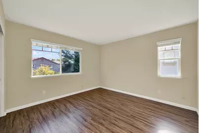 2759 Coranado Street, West Sacramento, CA 95691 - Photo 52