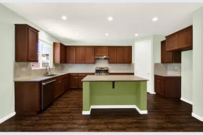 2759 Coranado Street, West Sacramento, CA 95691 - Photo 32