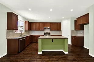 2759 Coranado St, West Sacramento, CA 95691 - Photo 32