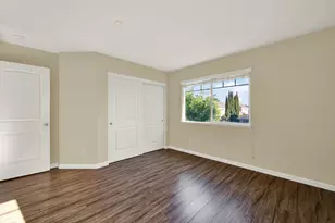 2759 Coranado St, West Sacramento, CA 95691 - Photo 54