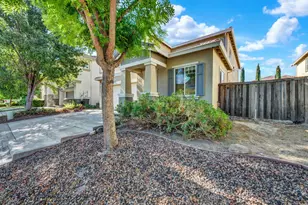 2759 Coranado St, West Sacramento, CA 95691 - Photo 12