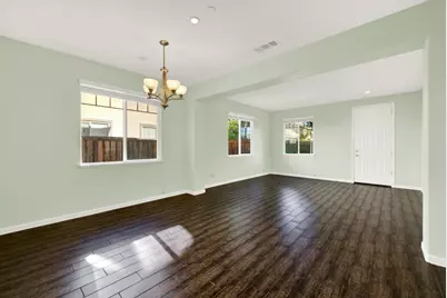 2759 Coranado Street, West Sacramento, CA 95691 - Photo 18