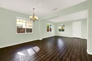 2759 Coranado St, West Sacramento, CA 95691 - Photo 18