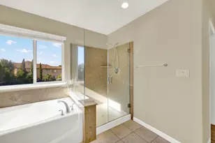 2759 Coranado St, West Sacramento, CA 95691 - Photo 66