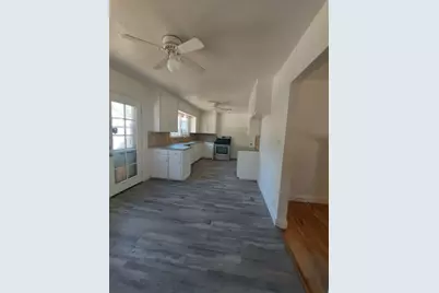 445 Coleman Court, Modesto, CA 95354 - Photo 6