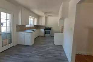 445 Coleman Ct, Modesto, CA 95354 - Photo 6