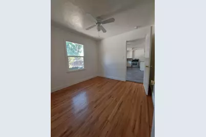445 Coleman Court, Modesto, CA 95354 - Photo 8