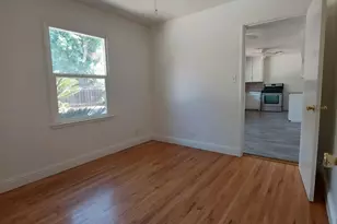 445 Coleman Ct, Modesto, CA 95354 - Photo 8