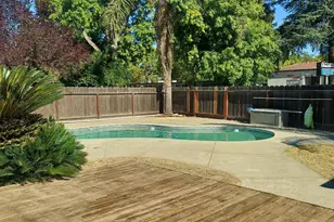 445 Coleman Ct, Modesto, CA 95354 - Photo 1