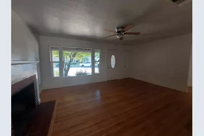 445 Coleman Court, Modesto, CA 95354 - Photo 4