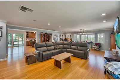 8655 Bader Road, Elk Grove, CA 95624 - Photo 6