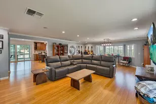 8655 Bader Rd, Elk Grove, CA 95624 - Photo 6