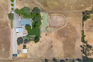 8655 Bader Rd, Elk Grove, CA 95624 - Photo 86