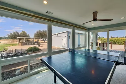 8655 Bader Road, Elk Grove, CA 95624 - Photo 36