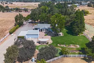 8655 Bader Rd, Elk Grove, CA 95624 - Photo 82