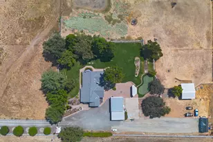 8655 Bader Rd, Elk Grove, CA 95624 - Photo 84
