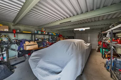 8655 Bader Road, Elk Grove, CA 95624 - Photo 70