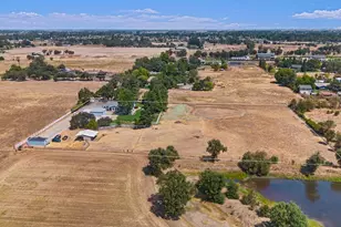 8655 Bader Rd, Elk Grove, CA 95624 - Photo 74