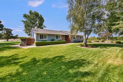 8655 Bader Road, Elk Grove, CA 95624 - Photo 54