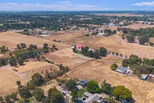 8655 Bader Rd, Elk Grove, CA 95624 - Photo 88