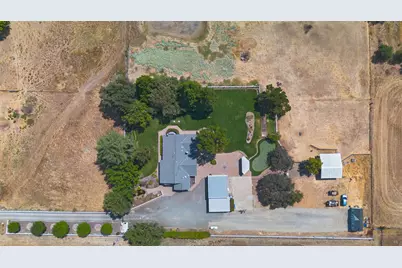 8655 Bader Road, Elk Grove, CA 95624 - Photo 86
