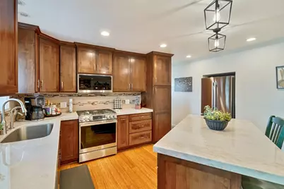 8655 Bader Road, Elk Grove, CA 95624 - Photo 18