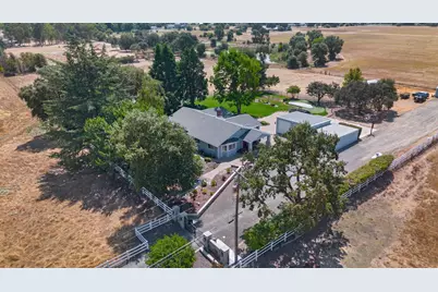 8655 Bader Road, Elk Grove, CA 95624 - Photo 80