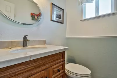 8655 Bader Road, Elk Grove, CA 95624 - Photo 38