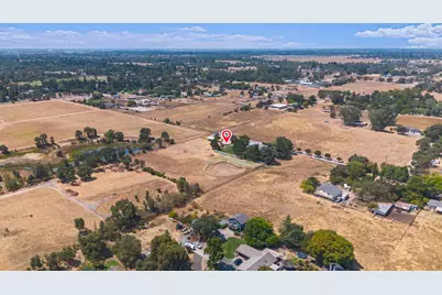 8655 Bader Road, Elk Grove, CA 95624 - Photo 90