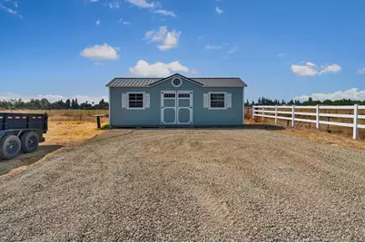 8655 Bader Road, Elk Grove, CA 95624 - Photo 62