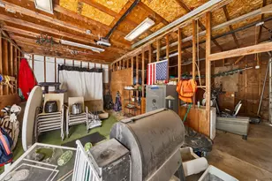 8655 Bader Rd, Elk Grove, CA 95624 - Photo 66