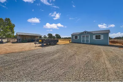 8655 Bader Road, Elk Grove, CA 95624 - Photo 64