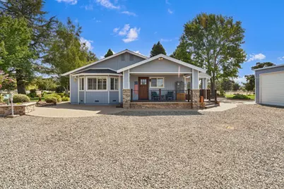 8655 Bader Road, Elk Grove, CA 95624 - Photo 2