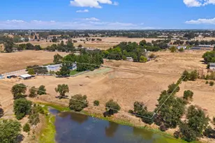8655 Bader Rd, Elk Grove, CA 95624 - Photo 70