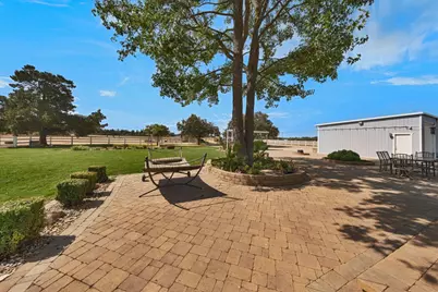 8655 Bader Road, Elk Grove, CA 95624 - Photo 44