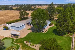 8655 Bader Rd, Elk Grove, CA 95624 - Photo 80
