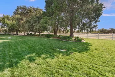 8655 Bader Road, Elk Grove, CA 95624 - Photo 50