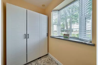 8655 Bader Road, Elk Grove, CA 95624 - Photo 26