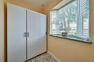 8655 Bader Rd, Elk Grove, CA 95624 - Photo 26